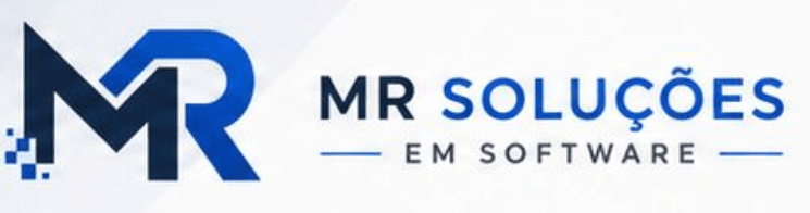 MR Soluções em Software